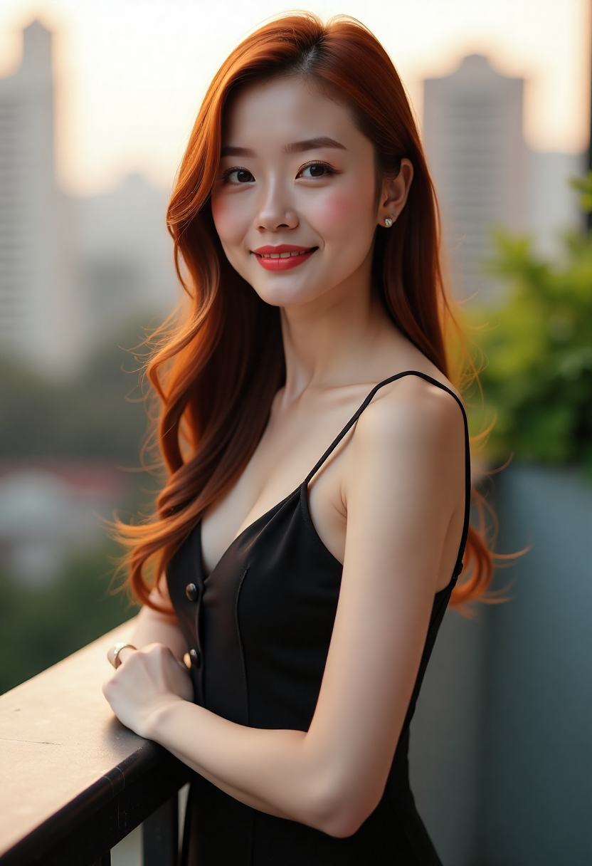 故人何在