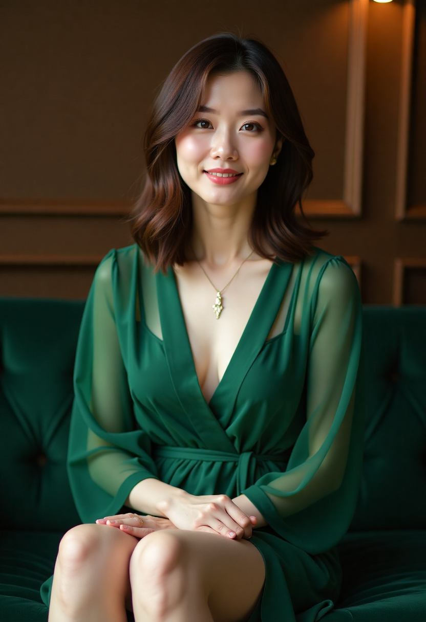 飞沙