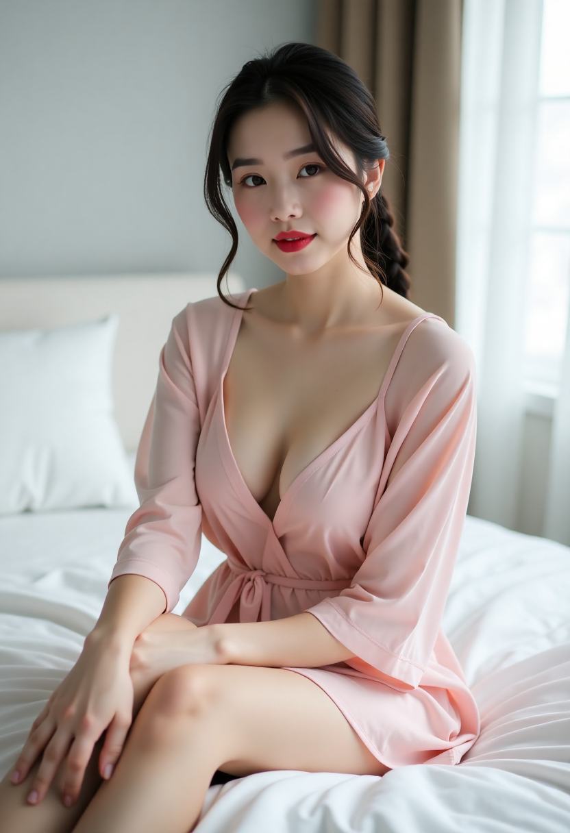 极地求生