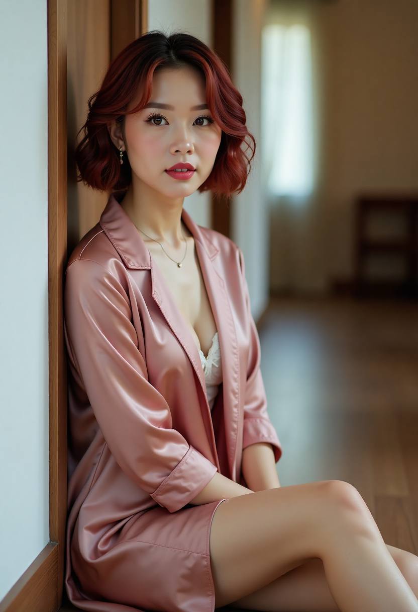 白鹤梁传奇